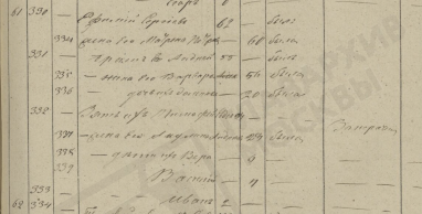 ������������� ����: �� 1847.png