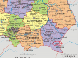  : map_of_Poland_adm_pol.jpg