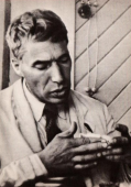 ������������� ����: 205.png