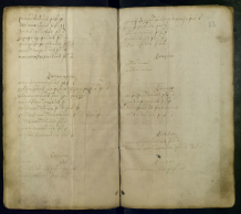 0059 �������.jpg, 1411977 ����