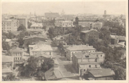  : 1962,...jpg
