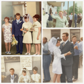 editing_result_23e092d1531011f1a974f2c6bc857581_1.jpg, 631324 ����