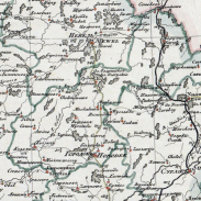 : pic-gorodok-1821.jpg