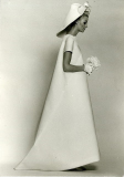  : 1968 .jpg