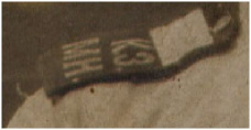  : 444.JPG
