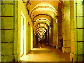 ������������� ����: mini-Nuit%20(17)ch.jpg