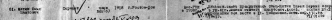  : Mitin 01.png