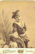  : bogatirjova.jpg