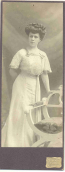  : bogatirjova.jpg