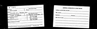  : U.S.NaturalizationRecordIndexes1791-1992(IndexedinWorldArchivesProject)ForFredPietrozycki.jpg