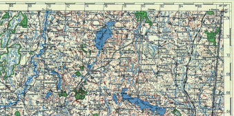  : N-35-24-nord.jpg