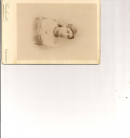  : scan0001.jpg