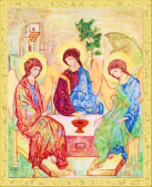 ������������� ����: 016.jpg