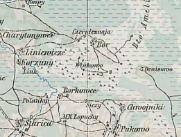  : 45-53.jpg