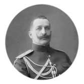  : J0014A.jpg