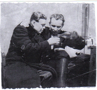  : vanaisa_osipov_piknikul_large.jpg