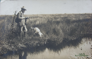  :    1915 ..jpg