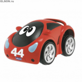  : g86258.jpg