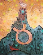 ������������� ����: ���� �  ����� - �.�..jpg