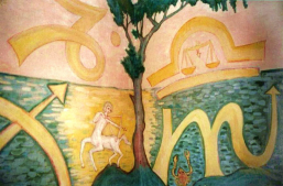 ������������� ����: ������� ����.jpg