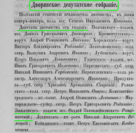  :  ..JPG