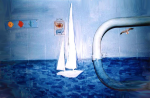 ������������� ����: ������.jpg