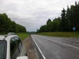  : DSCN0485.JPG