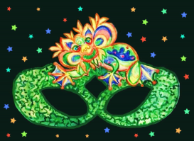 ������������� ����: �����. �������..jpg