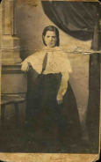  :    1869 ..jpg