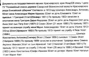  :  114.jpg