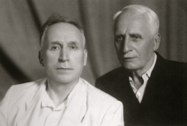  : _  _19:07:1953 .jpg