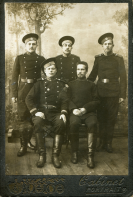 ������������� ����: Frumson Efim 1912 small.jpg