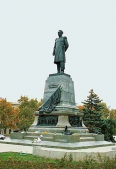  : file2.jpg