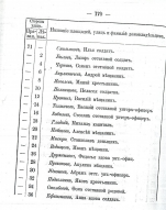  : img492.jpg