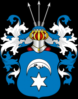  : 476px-POL_COA_Lisewski.svg.png