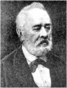  : Yuzefovich.jpg