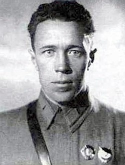  : balanov.jpg