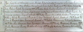  : 1848    .jpg