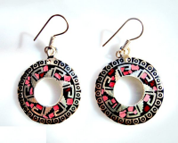  : Silver w Enamel TNM MEXICO.jpg