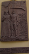  : DSC04048obr.jpg