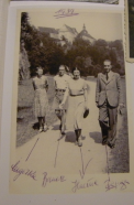  : 1939.JPG