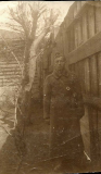  : ֬֬ ֬߬ڬ 1919 ܬѬ֬ڬ߬Ҭ.jpg
