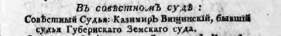  : 1779  .jpg