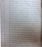  : 1867  .jpg