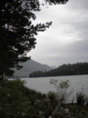  : DSCN6523.JPG