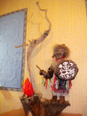  : DSCN6817.JPG