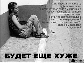  : 084-zalx22.jpg