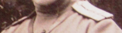  : ..png
