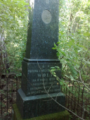  : 1895 .jpg