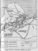  : kurzeme.JPG